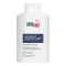 SEBAMED Sea salt shower, 400 ml