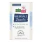 SEBAMED Sea salt solid shower, 100 g