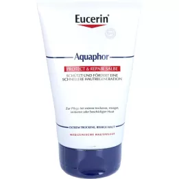 EUCERIN Aquaphor Protect &amp; Repair Ointment, 96 ml