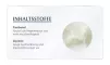 Instructions for use for EUCERIN Aquaphor Protect & Repair Ointment, 96 ml - 4