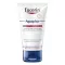 EUCERIN Aquaphor Protect & Repair Ointment, 96 ml