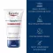 EUCERIN Aquaphor Protect & Repair Ointment, 96 ml