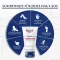 EUCERIN Aquaphor Protect & Repair Ointment, 96 ml