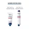 EUCERIN Aquaphor Protect & Repair Ointment, 96 ml