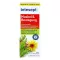 TETESEPT Muscle & Movement Bath, 125 ml