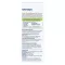 TETESEPT Muscle & Movement Bath, 125 ml