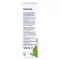 TETESEPT Muscle & Movement Bath, 125 ml