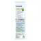 TETESEPT Muscle & Movement Bath, 125 ml