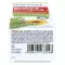 TETESEPT Muscle & Movement Bath, 125 ml