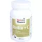 RUTIN 500 mg+C capsules, 120 pcs