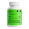 RUTIN 500 mg+C capsules, 120 pcs