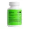 MÖNCHSPFEFFER 20 mg capsules, 180 pcs