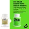 MÖNCHSPFEFFER 20 mg capsules, 180 pcs