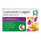 CURCUMIN-LOGES arthro plus UC-II capsules, 60 pcs