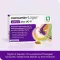 CURCUMIN-LOGES arthro plus UC-II capsules, 60 pcs