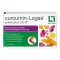 Curcumin-Loges arthro plus UC-II capsules, 120 pcs