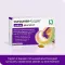 Curcumin-Loges arthro plus UC-II capsules, 120 pcs