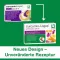 Curcumin-Loges arthro plus UC-II capsules, 120 pcs