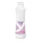 Lactacyd + prebiotic intimate wash lotion, 250 ml