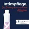 Lactacyd + prebiotic intimate wash lotion, 250 ml