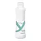 LACTACYD+ Active Intimate Wash Lotion, 250 ml