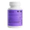 TAURIN 1000 mg capsules, 120 pcs
