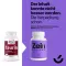 TAURIN 1000 mg capsules, 120 pcs