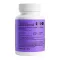 TAURIN 500 mg capsules, 120 pcs