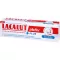 LACALUT active Plus toothpaste, 75 ml