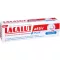 LACALUT active Plus toothpaste, 75 ml