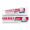 LACALUT active Plus toothpaste, 75 ml