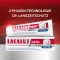 LACALUT active Plus toothpaste, 75 ml