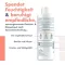 AVENE After-Sun Repair Lotion, 400 ml
