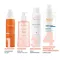 AVENE After-Sun Repair Lotion, 400 ml