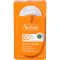 AVENE Reflexe Solaire Family Emulsion SPF 50+, 30 ml