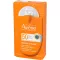 AVENE Reflexe Solaire Family Emulsion SPF 50+, 30 ml