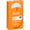 AVENE Reflexe Solaire Family Emulsion SPF 50+, 30 ml