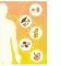 Instructions for use for Folic acid Aristo 5 mg tablets, 50 pcs - 3