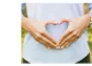 Instructions for use for Folic acid Aristo 5 mg tablets, 50 pcs - 4
