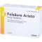 FOLSÄURE ARISTO 5 mg tablets, 100 pc