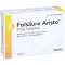 FOLSÄURE ARISTO 5 mg tablets, 100 pc