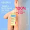 DEXERYL Cleaning oil, 500 ml