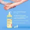 DEXERYL Cleaning oil, 500 ml
