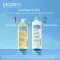 DEXERYL Cleaning oil, 500 ml
