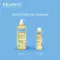 DEXERYL Cleaning oil, 500 ml