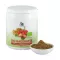 HAGEBUTTEN PULVER Organic, 300 g