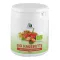 Rose hip powder organic, 300 g