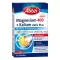 Abbey Magnesium 400 + Potassium Tablets, 30 pcs