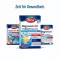Abbey Magnesium 400 + Potassium Tablets, 30 pcs