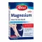 ABTEI Magnesium Strong for the Night Depot Tabl.TF, 30 pcs